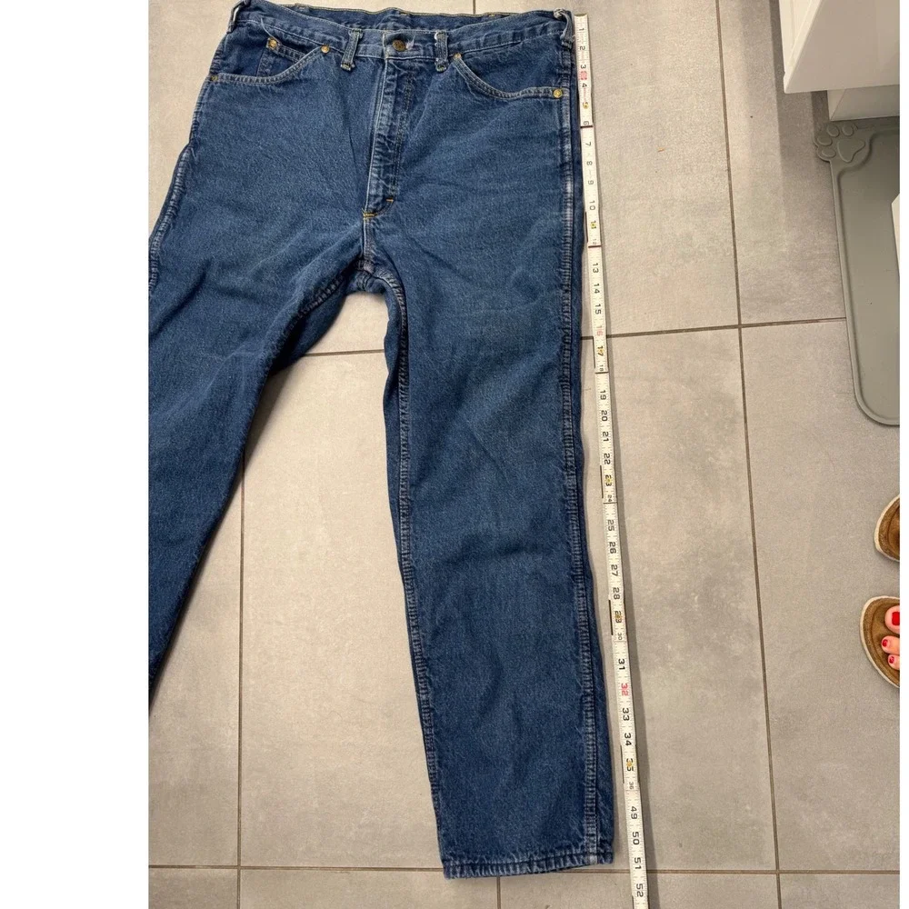 OshKosh Bgosh vintage oshkosh